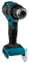 Afbeelding - https-www-ez-catalog-nl-Asset-7e3ee901ebf64ad8a9ebb9587b5a1f36-ImageFullSize-DHP485-C2L0-jpg